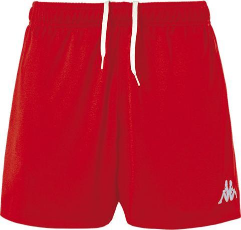 Immagine prodotto Kappa pantaloncini sanreo (M)
