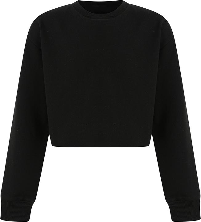Actual product image SF Sweatshirt girls (158)