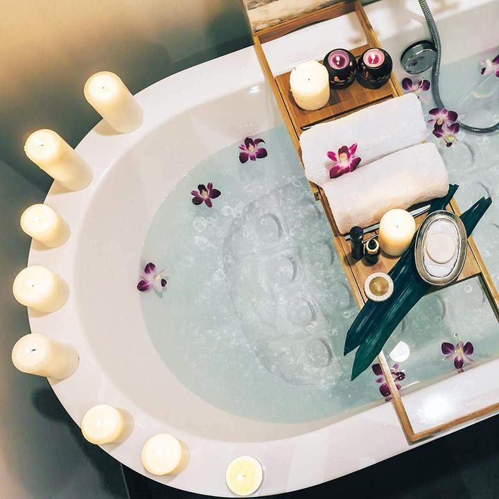 Produktbild Medisana Luftsprudelbad BBS 2
