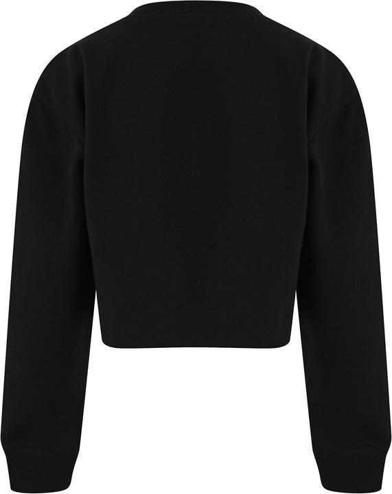 Actual product image SF Sweatshirt girls (158)