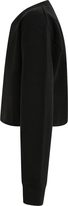 Actual product image SF Sweatshirt girls (158)