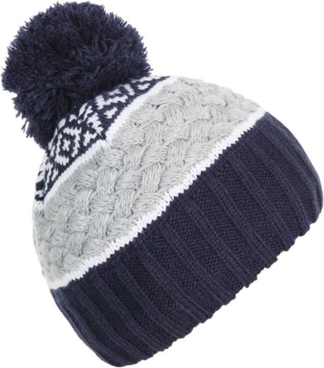 Actual product image Trespass Axel Mütze