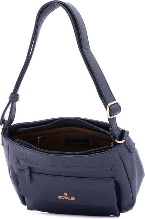 Actual product image B.Cavalli Bc1353