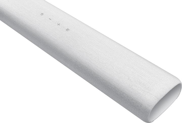 Actual product image Samsung HW-S41T/ZG (100 W, 2.0 Channel)