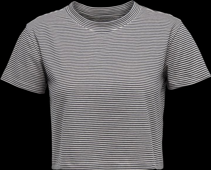 9468-Charcoal-Off White