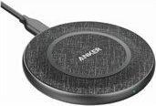 Actual product image Anker PowerWave II Pad (15 W)
