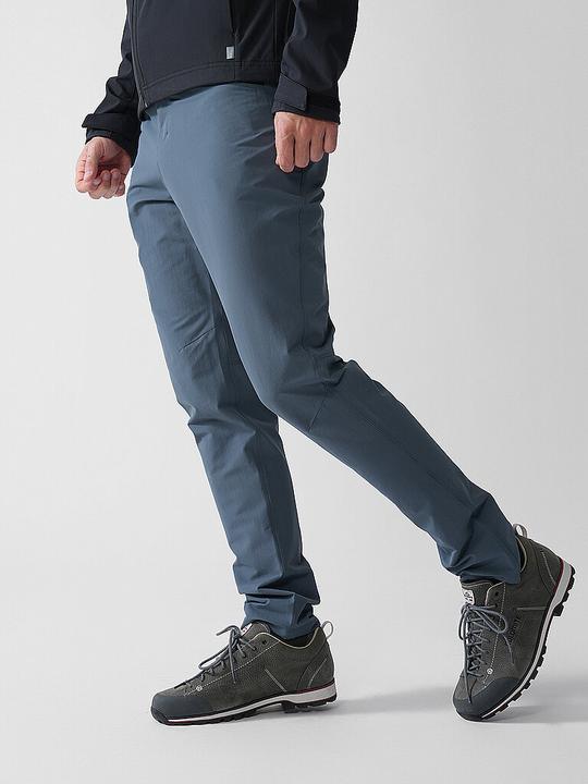 Immagine prodotto Ortovox Pelmo Pants (XL)