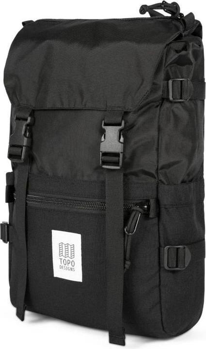 Topo Designs Rover Pack Classic (20 l)