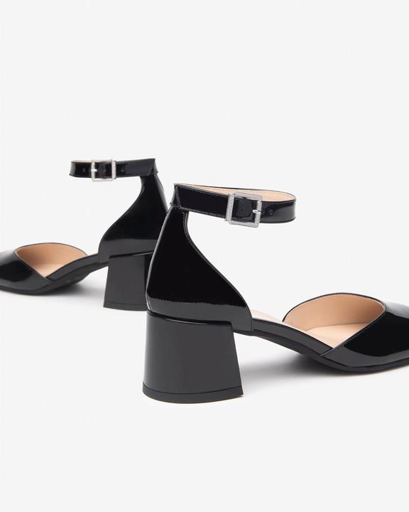 Image du produit Nero Giardini Pumps (39)