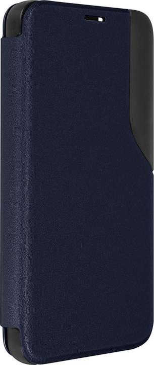 Actual product image Avizar Lview Series (Samsung Galaxy S22)