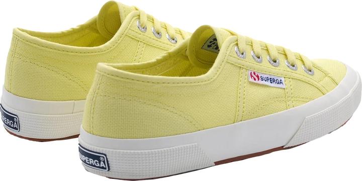 Image du produit Superga - Baskets COTU CLASSIC - Adulte (38)