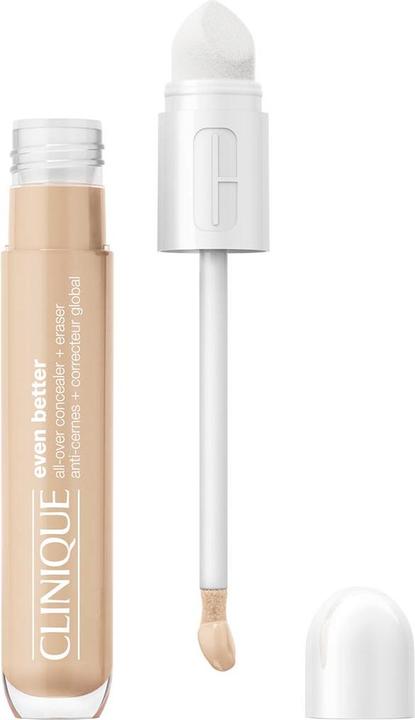 Image du produit Clinique Even Better (CN52 Neutre)