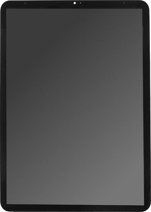 Image du produit OEM Unité d'affichage + Touch pour iPad Pro 11 pouces (2018) / iPad Pro 11 pouces (2nd Gen) (2020) (Écran, IPad Pro 11 (2020))