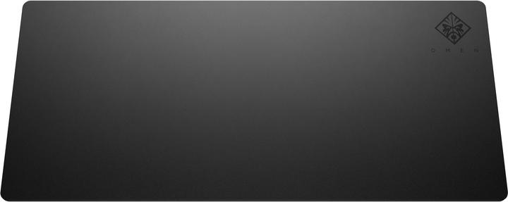 Actual product image HP OMEN 300 (Wide)