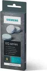 Image du produit Siemens TZ80001B Comprimés de nettoyage