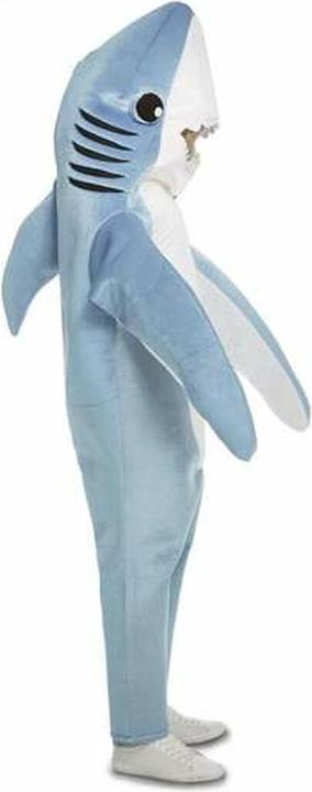 Actual product image My Other Me Hai (M, L)