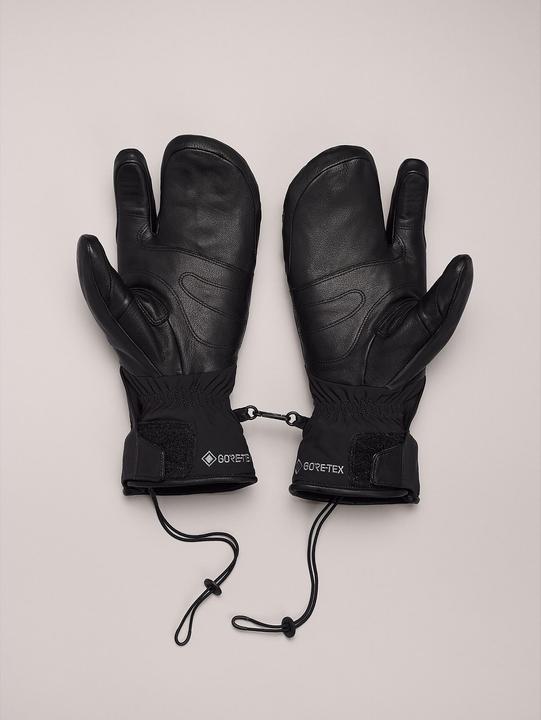 Arc'teryx Sabre Index Mitt (XS)
