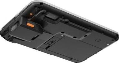 Produktbild Panasonic Toughbook FZ-L1 (7", 16 GB, Silver, Black)