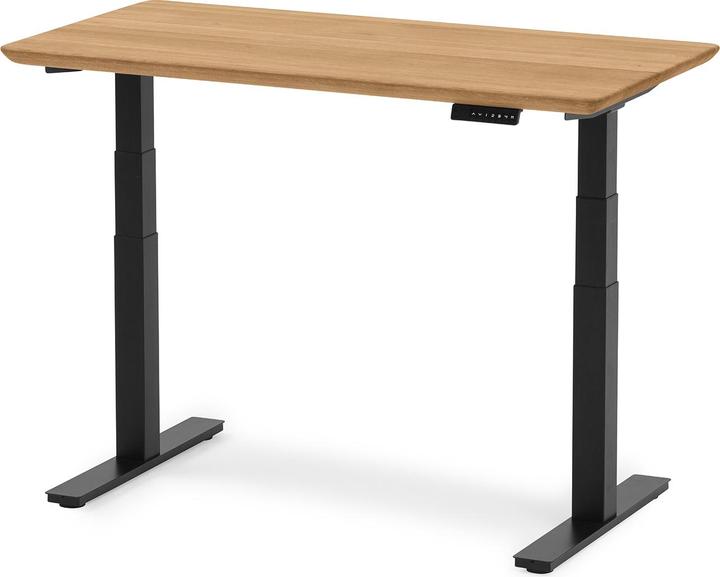 Oak