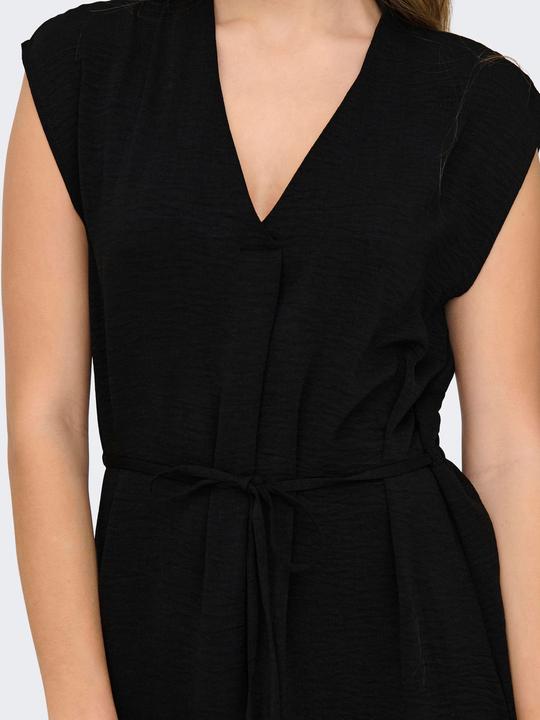 Actual product image JdY JDYDIVYA midi dress dress (XL)