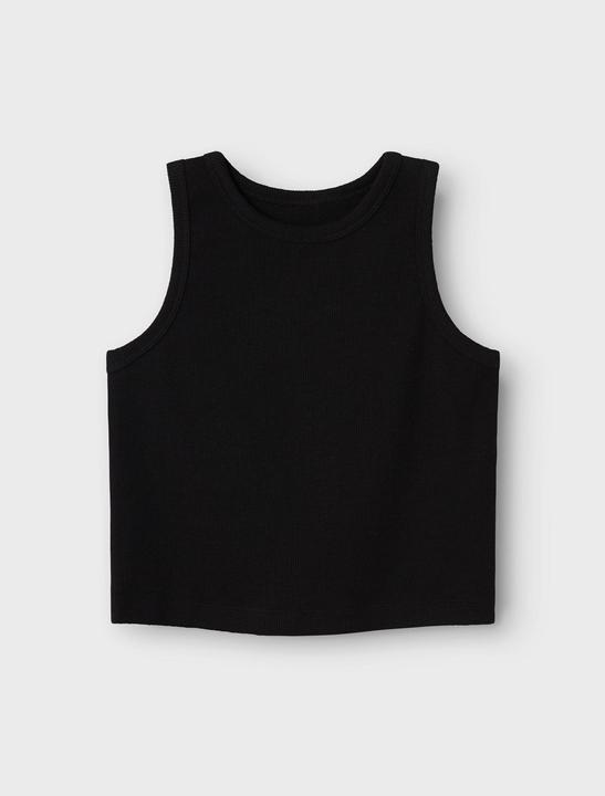 Image du produit Name it Nkfnakal Sl Short Top Noos (146)