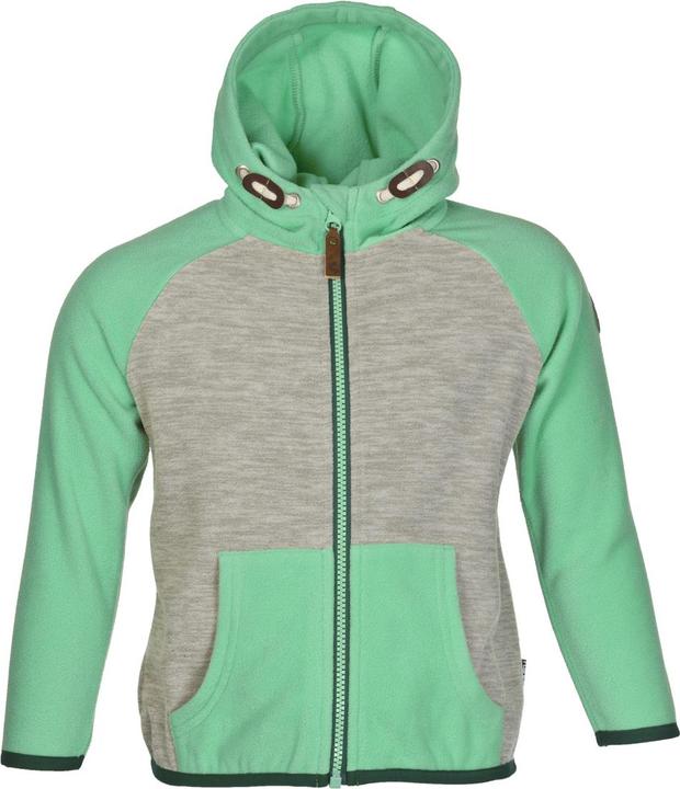 Produktbild Rukka Erik (104)