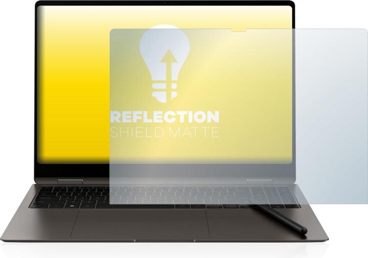 Image du produit upscreen Reflection Shield Protection Mat (16")