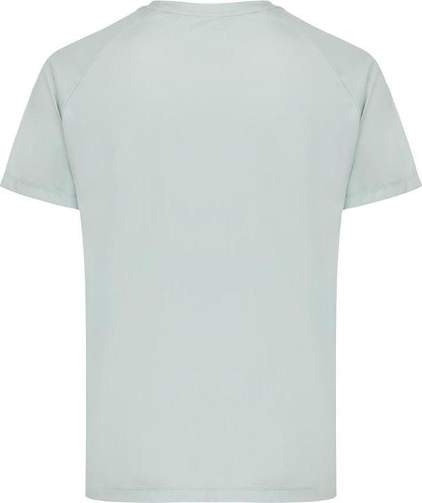 Immagine prodotto Universal Textiles Tikal TShirt Schnell trocknend Sport (L)