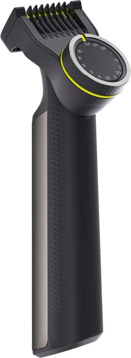 Produktbild Philips One Blade Pro QP6650/61