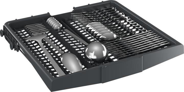 Image du produit Beko VAATWASSER INBOUW BDIN38560C