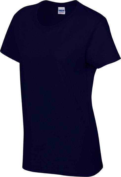 Immagine prodotto Gildan Heavy Cotton Maglietta Donna (3XL)