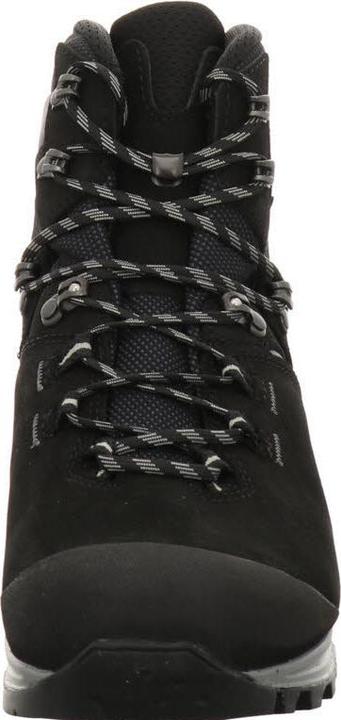 Immagine prodotto Hanwag Tatra Light GTX (42.5)
