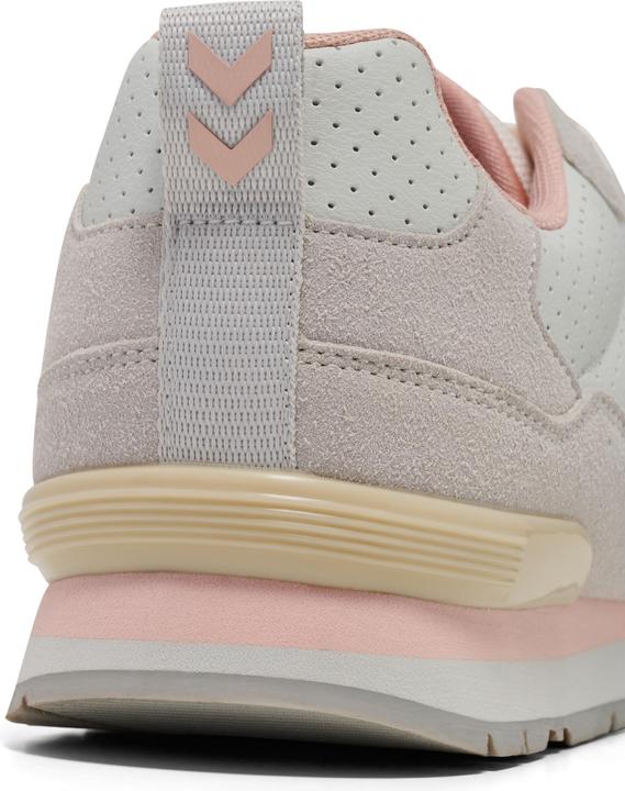 Produktbild hummel MONACO 86 PE (38.5)