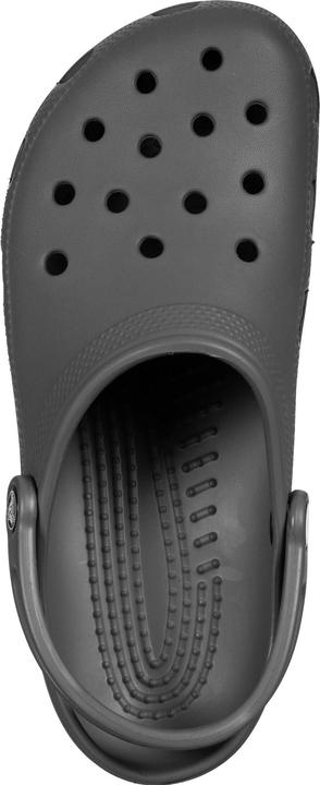 Produktbild Crocs Classic Clog (38, 39)