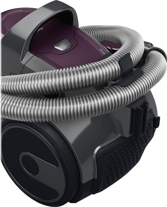 Immagine prodotto Bosch Hausgeräte BGC05AAA1 Aspirapolvere a secco senza sacco