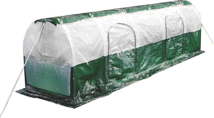 Actual product image Bio Green Super Dome