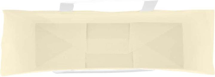 Produktbild VidaXL Marina (Geschenktüte, 250 x)
