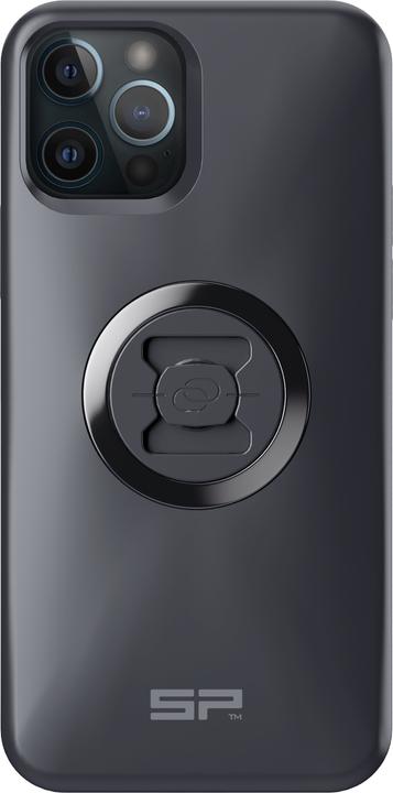 Image du produit Sp Connect Housse sport & outdoor Phone Case S21+