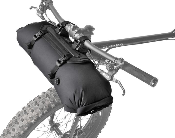 Produktbild Topeak Frontloader (12 l, Lenkertasche)