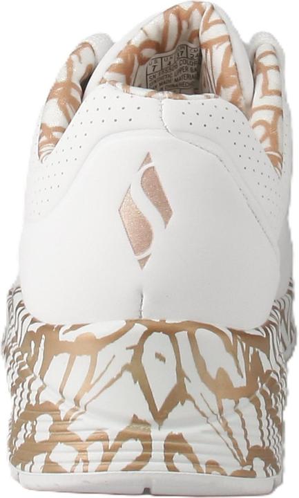 Productafbeelding Skechers Uno Loving Love (38)