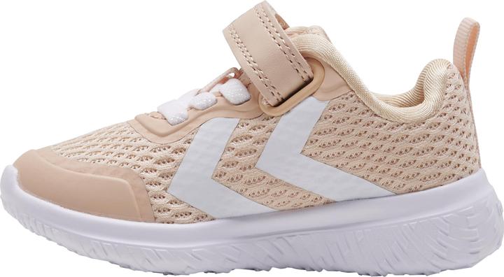 Actual product image hummel Actus Recycled Infant (19)
