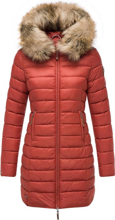 Produktbild Marikoo Rose-Stepp (M)