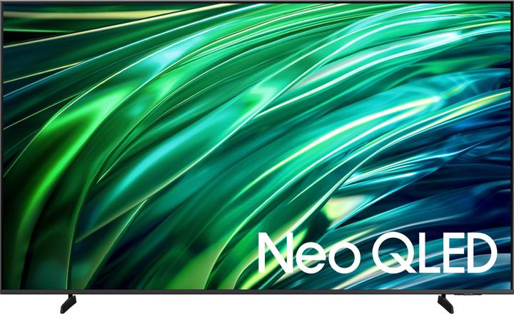 Samsung 65" Neo QLED QNX1D 4K Smart TV (65", NeoQLED, 4K)
