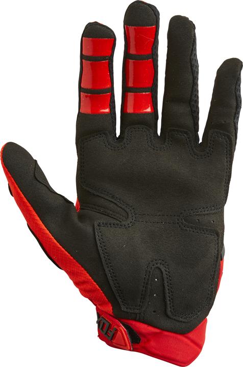 Produktbild Fox Gloves 23 Pawtector Flo Red (L)