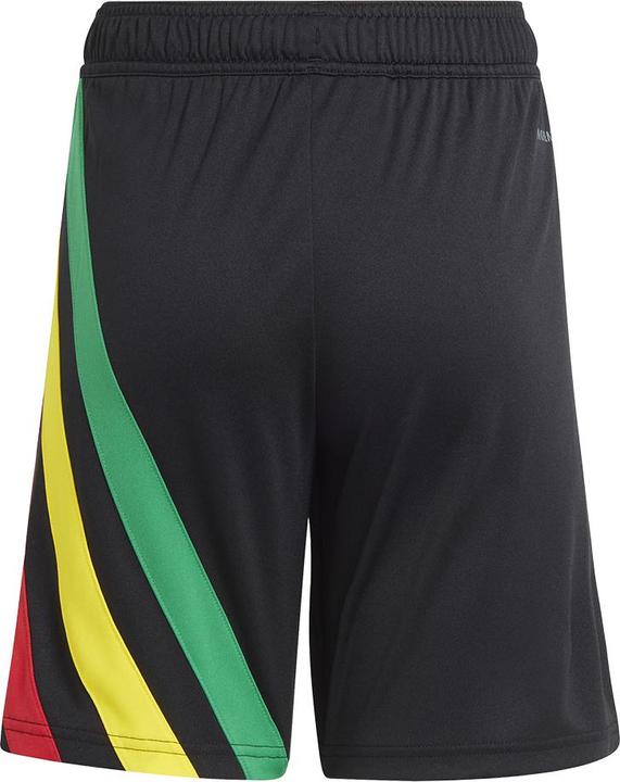 Produktbild adidas FORTORE23 Trainingsshorts Kinder (152)