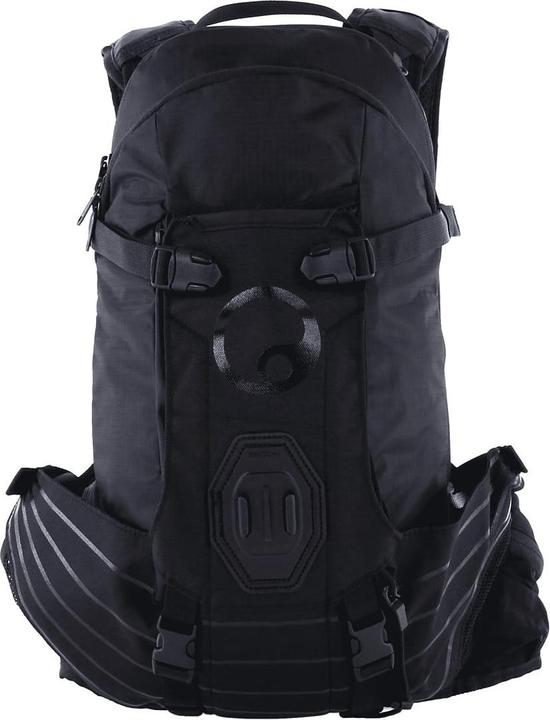 Immagine prodotto Ergon BA2 Zaino 10l (10 l)