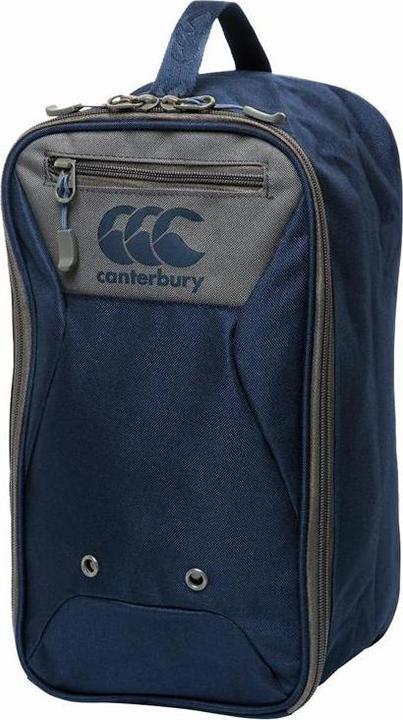 Image du produit Canterbury - Sac à bottes CLASSICS (8 l)