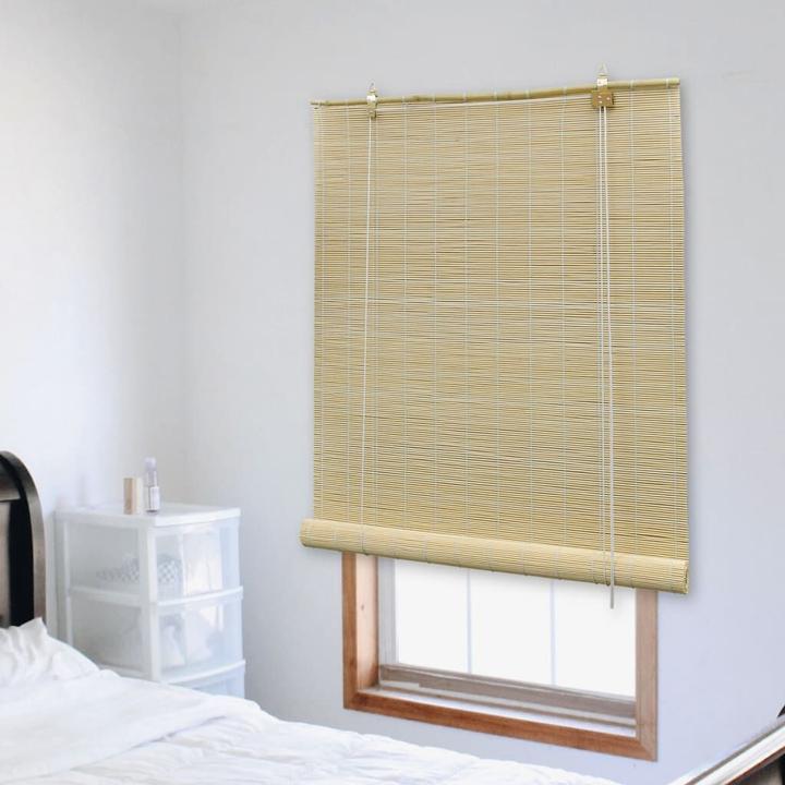 Produktbild VidaXL Mechthilde (80 x 220 cm)