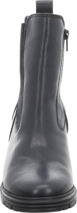 Actual product image Gabor Ankle boot (38.5)