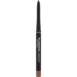 Produktbild Catrice Plumping Lip Liner Mainhattan (069)